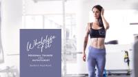 WholeLifeFit - Personal Trainer and Nutritionist  image 1